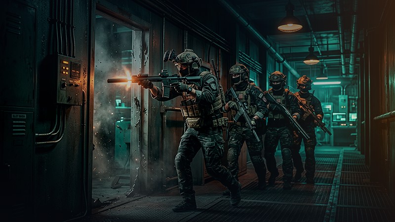 Slot Baba platform arayüzü