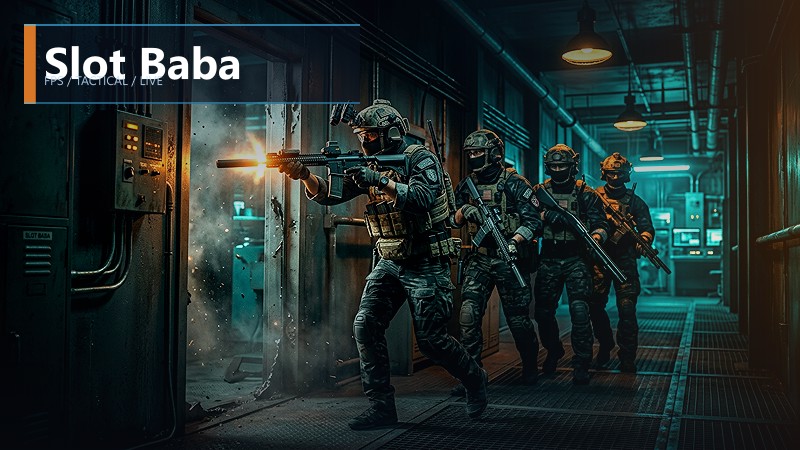 Slot Baba uygulama performans iyileştirmeleri