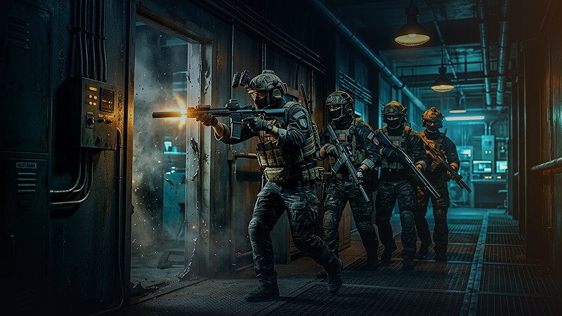 Slot Baba bonus sistemi detayları