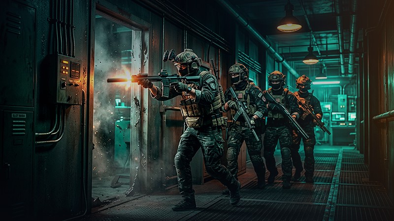 Slot Baba chatbot sistemi