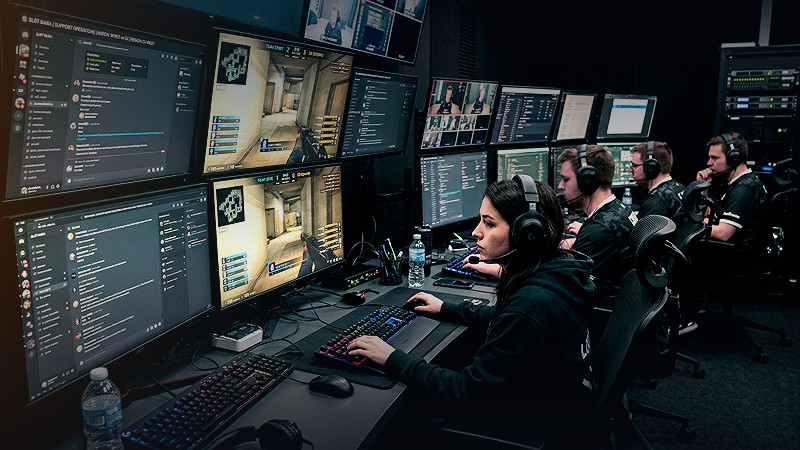 Slot Baba destek ekibi