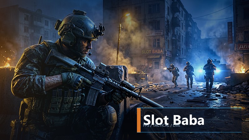 Slot Baba mobil uygulama güncelleme detayları