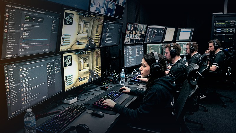 Slot Baba müşteri hizmetleri detayları