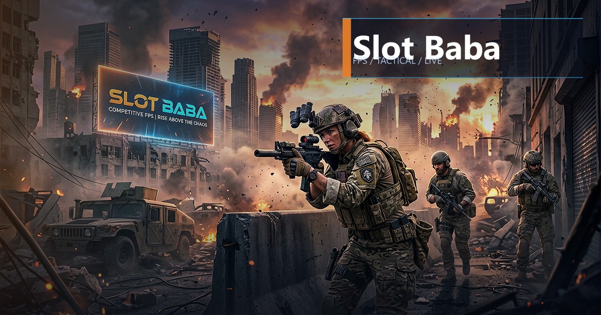 Slot Baba ödeme yöntemleri