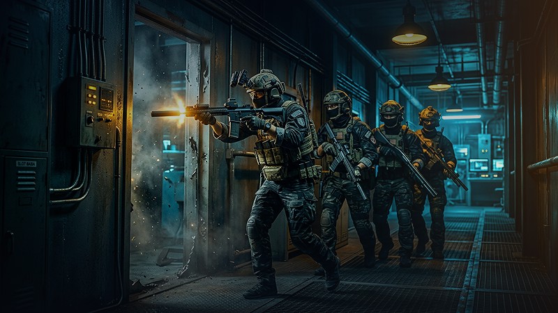 Slot Baba oyun çeşitleri detayları