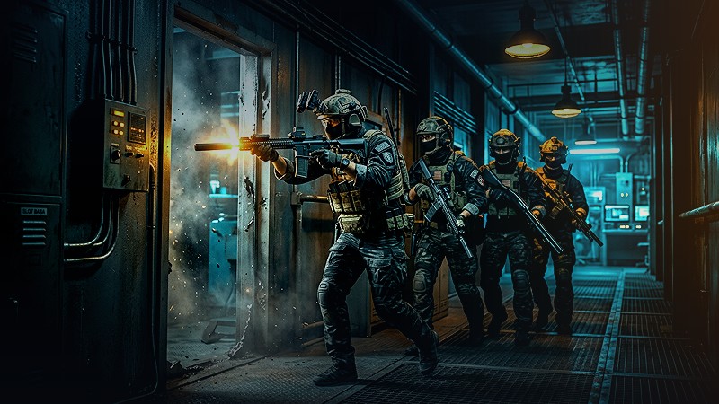 Slot Baba para yatırma süreci