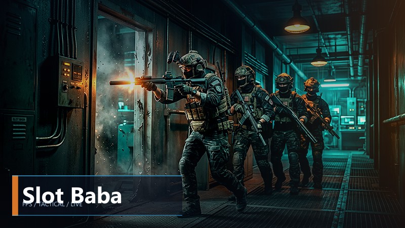 Slot Baba performans iyileştirmeleri