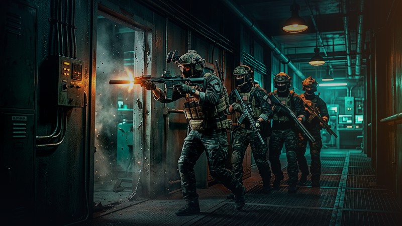 Slot Baba turnuva çeşitleri