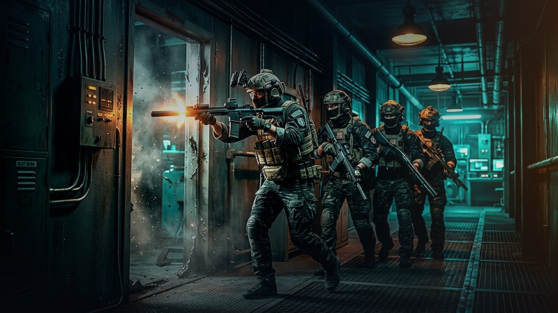 Slot Baba turnuva ödülleri