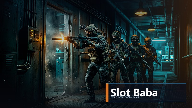 Slot Baba turnuva sistemi detayları
