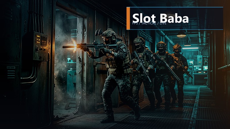 Slot Baba widget özellikleri