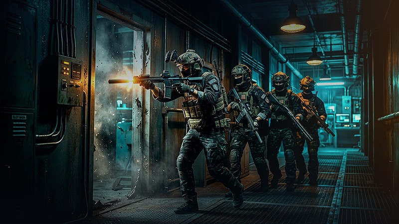 Slot Baba yeni oyun modları detay